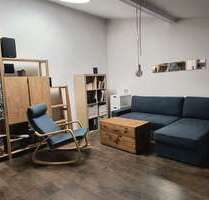 Wohnung zum Mieten in Forchheim 495,00 € 45 m²