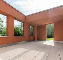 Wohnung zum Mieten in Schkeuditz 1.099,00 € 104.5 m²