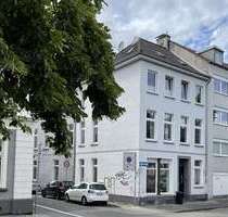 Wohnung zum Mieten in Krefeld 995,00 € 110 m²