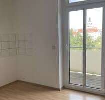 Wohnung zum Mieten in Döbeln 297,57 € 64.69 m²