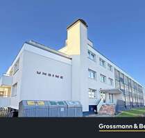 Wohnung zum Kaufen in Westerland 298.000,00 € 31.1 m²