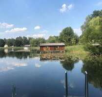 Grundstück zu verkaufen in Neuruppin 799.000,00 € 3151 m²