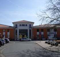 Einzelhandel in Bad König 1.150,00 € 96 m²