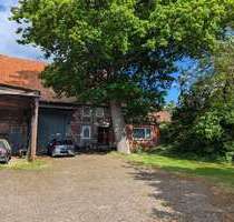 Haus zum Kaufen in Ilsede 270.000,00 € 523 m²