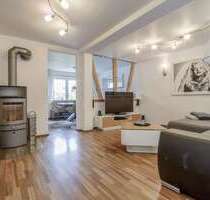 Haus zum Kaufen in Nordheim 500.000,00 € 176.04 m²