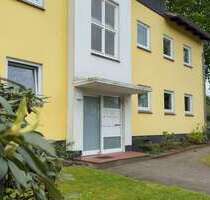 Wohnung zum Kaufen in Quickborn 129.000,00 € 39.31 m²