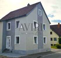 Haus zum Kaufen in Viereth-Trunstadt 299.000,00 € 135 m²