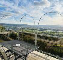 Haus zum Kaufen in Weitersburg 980.000,00 € 327.16 m²