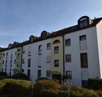 Wohnung zum Kaufen in Mittelsachsen 28.000,00 € 34.05 m²