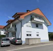 Wohnung zum Mieten in Hirschberg an der Bergstraße 900,00 € 74 m²