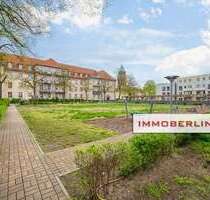Wohnung zum Kaufen in Berlin 215.000,00 € 57 m²