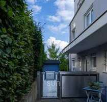 Haus zum Mieten in Oberursel (Taunus) 3.600,00 € 156 m²