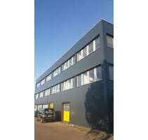 Büro in Bielefeld 1.500,00 € 300 m²