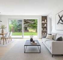 Wohnung zum Kaufen in Karlsruhe Rüppurr 799.000,00 € 147 m² - Karlsruhe / Rüppurr