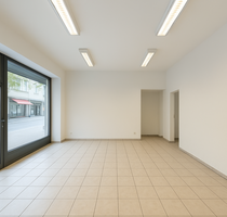 Einzelhandel in Germering 1.250,00 € 60 m²