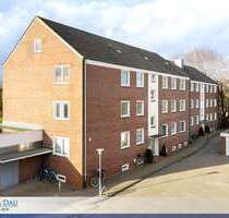 Wohnung zum Kaufen in Oldenburg 165.984,00 € 58 m²