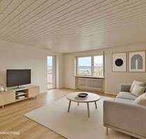 Wohnung zum Kaufen in Walheim 320.000,00 € 104 m²