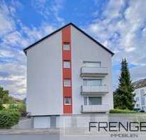 Wohnung zum Mieten in Leverkusen 700,00 € 69 m²