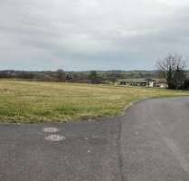 Grundstück zu verkaufen in Niederirsen 81.500,00 € 1082 m²