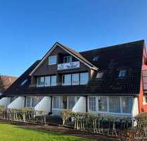 Haus zum Kaufen in Büsum 1.499.000,00 € 480.49 m²
