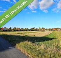 Haus zum Kaufen in Eltze 372.500,00 € 166 m²