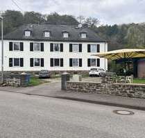 Haus zum Kaufen in Neuwied 519.800,00 € 384 m²