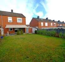 Haus zum Kaufen in Eschweiler 274.000,00 € 96 m²