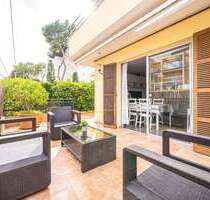 Wohnung zum Kaufen in Palma 595.000,00 € 164 m²