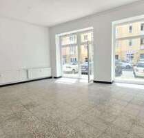 Büro in Berlin 1.287,00 € 85.8 m²