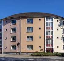 Wohnung zum Mieten in Castrop-Rauxel 429,00 € 47.9 m²