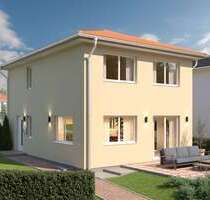 Haus zum Kaufen in Schlier 736.000,00 € 131 m²