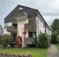 Wohnung zum Kaufen in Stuttgart Hofen 149.000,00 € 31.8 m²