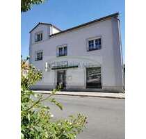 Haus zum Kaufen in Friesack 255.000,00 € 152 m²