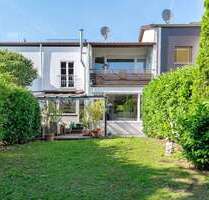 Haus zum Kaufen in Gerlingen 680.000,00 € 131 m²