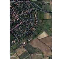 Grundstück zu verkaufen in Meißner 18.300,00 € 732 m²