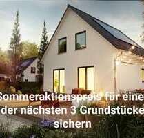 Haus zum Kaufen in Kloster Lehnin 365.850,00 € 100 m²