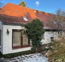 Haus zum Kaufen in Lalendorf - Roggow 84.000,00 € 200 m²