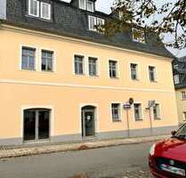 Büro in Schlettau 650,00 € 98.3 m²