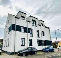 Wohnung zum Kaufen in Limburgerhof 450.000,00 € 130 m²