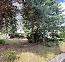 Grundstück zu verkaufen in Dresden 179.000,00 € 389 m²