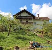 Haus zum Kaufen in Landau an der Isar Poldering 175.000,00 € 140 m² - Landau an der Isar / Poldering