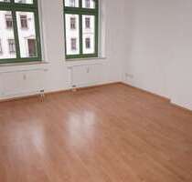 Wohnung zum Mieten in Chemnitz 353,00 € 63.4 m²