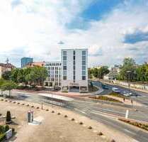 Wohnung zum Kaufen in Bayreuth 100.000,00 € 19.5 m²