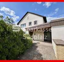 Haus zum Kaufen in Kandel 630.000,00 € 148 m²