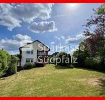 Haus zum Kaufen in Kandel 585.000,00 € 148 m²