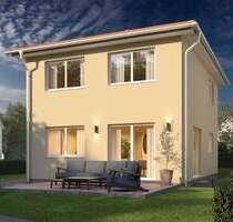 Haus zum Kaufen in Schlier 599.000,00 € 131 m²