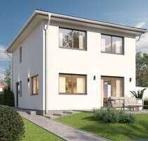Haus zum Kaufen in Schlier 599.000,00 € 131 m²