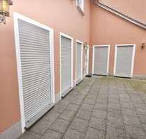 Wohnung zum Mieten in Chemnitz 524,80 € 82 m²