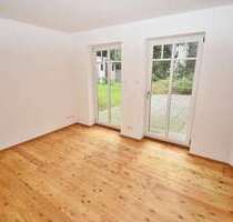 Wohnung zum Mieten in Chemnitz 524,80 € 82 m²