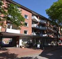 Wohnung zum Mieten in Wedel 440,00 € 40 m²